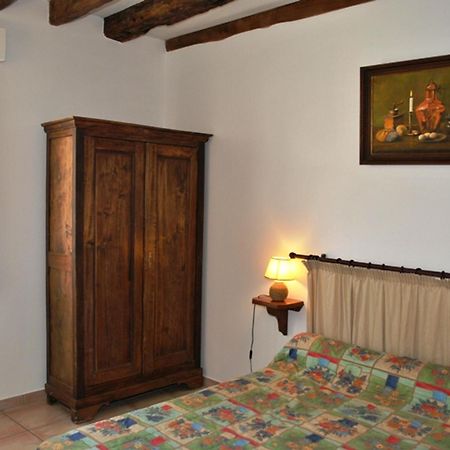 Gite De Charme Pres Des Chateaux De La Loire Avec Jardin, Terrasse Et Equipements Pour Familles - Fr-1-381-359 Azay-sur-Cher Eksteriør bilde